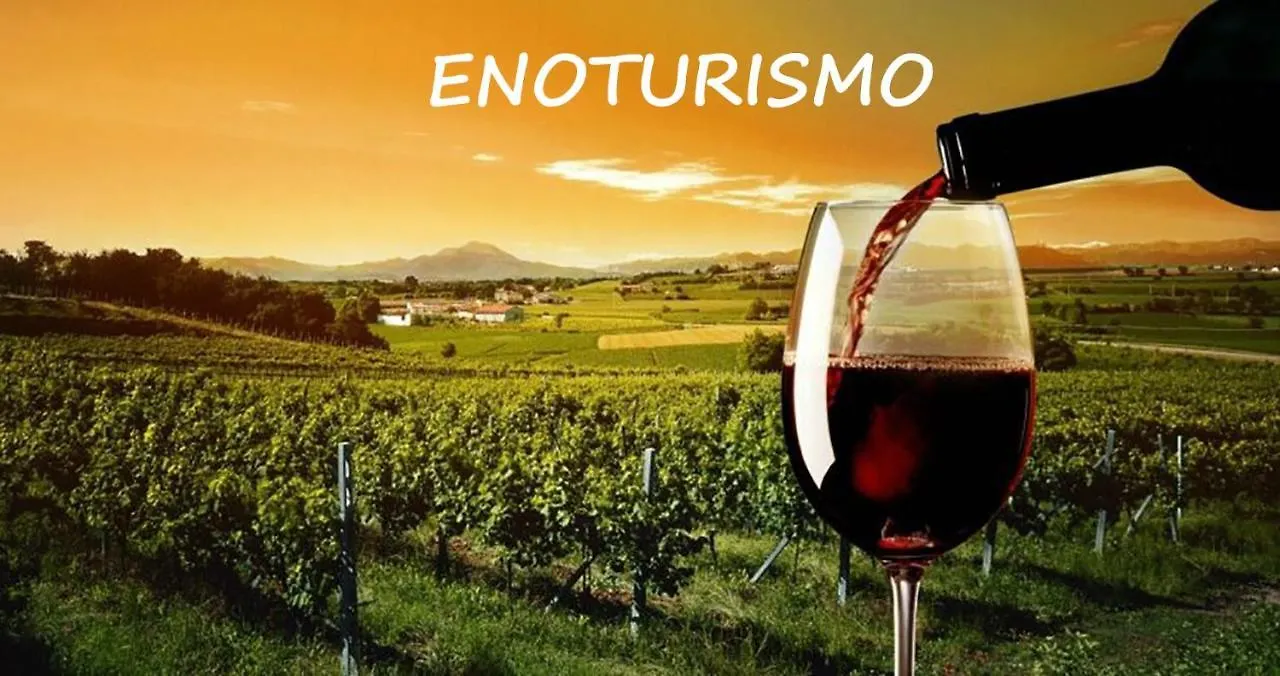 Appartamento 